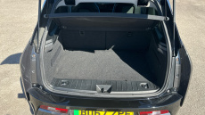 BMW I3 125kW 33kWh 5dr Auto Electric Hatchback